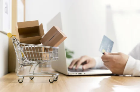 the key to more purchases and leads is to understand the new marketing funnel