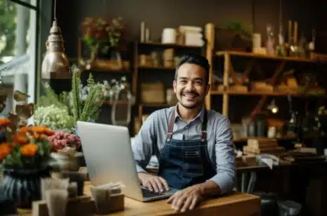 small businesses benefit the most from SEO