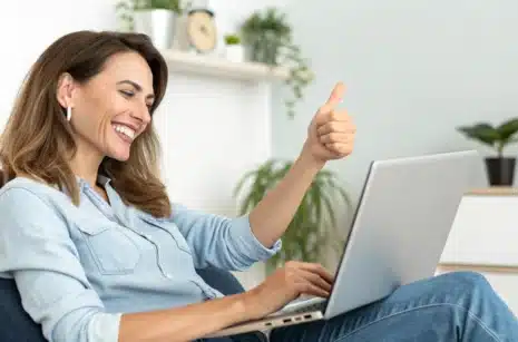turn readers to buyers with these web design elements