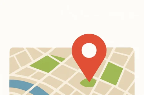 neighborhood, zip code seo