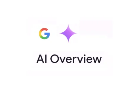 google ai overview