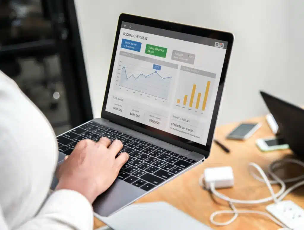 Is AI now take over from PPC Managers?