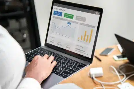 Is AI now take over from PPC Managers?