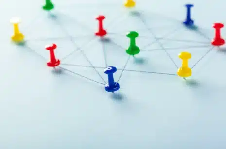 site structure for seo